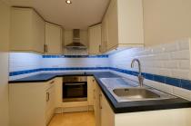 Property to rent in Coachhouse, Buchlyvie, Stirling, FK8 3NR