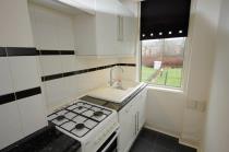 Property to rent in 16 Barbadoes Road, Kilmarnock, KA1 1SY