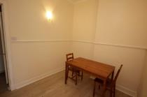 Property to rent in 16 Barbadoes Road, Kilmarnock, KA1 1SY
