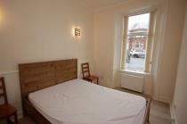 Property to rent in 16 Barbadoes Road, Kilmarnock, KA1 1SY