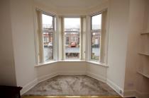 Property to rent in 16 Barbadoes Road, Kilmarnock, KA1 1SY