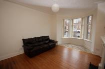 Property to rent in 16 Barbadoes Road, Kilmarnock, KA1 1SY