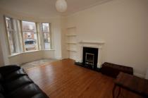 Property to rent in 16 Barbadoes Road, Kilmarnock, KA1 1SY