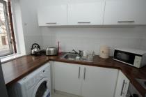Property to rent in 286 St. Georges Road, Glasgow, G3 6LA
