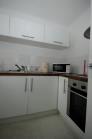 Property to rent in 286 St. Georges Road, Glasgow, G3 6LA