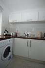 Property to rent in 286 St. Georges Road, Glasgow, G3 6LA
