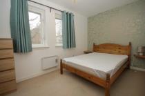 Property to rent in 286 St. Georges Road, Glasgow, G3 6LA