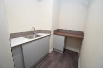 Property to rent in Main Street, Killearn, Glasgow, G63 9RH