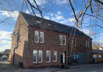 Property to rent in Main Street, Killearn, Glasgow, G63 9RH