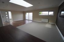 Property to rent in Main Street, Killearn, Glasgow, G63 9RH