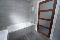 Property to rent in Main Street, Killearn, Glasgow, G63 9RH