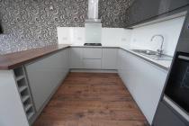 Property to rent in Main Street, Killearn, Glasgow, G63 9RH