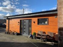 Property to rent in Main Street, Killearn, Glasgow, G63 9RH