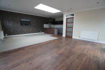 Property to rent in Main Street, Killearn, Glasgow, G63 9RH