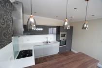 Property to rent in Main Street, Killearn, Glasgow, G63 9RH