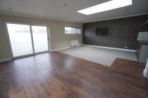 Property to rent in Main Street, Killearn, Glasgow, G63 9RH