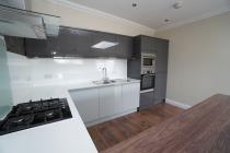 Property to rent in Main Street, Killearn, Glasgow, G63 9RH