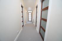 Property to rent in Main Street, Killearn, Glasgow, G63 9RH