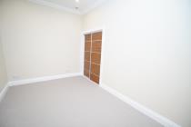 Property to rent in Main Street, Killearn, Glasgow, G63 9RH