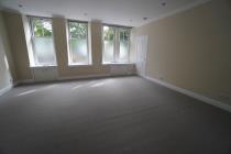 Property to rent in Main Street, Killearn, Glasgow, G63 9RH