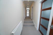 Property to rent in Main Street, Killearn, Glasgow, G63 9RH