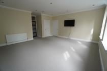 Property to rent in Main Street, Killearn, Glasgow, G63 9RH