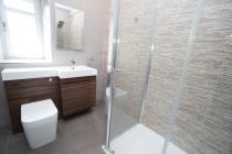 Property to rent in Main Street, Killearn, Glasgow, G63 9RH