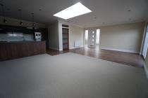 Property to rent in Main Street, Killearn, Glasgow, G63 9RH