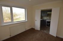 Property to rent in Aucheneck Cottages, Killearn, Glasgow, G63 9QN