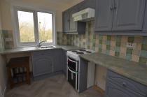 Property to rent in Aucheneck Cottages, Killearn, Glasgow, G63 9QN
