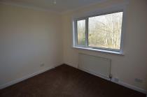 Property to rent in Aucheneck Cottages, Killearn, Glasgow, G63 9QN