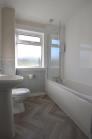 Property to rent in Aucheneck Cottages, Killearn, Glasgow, G63 9QN