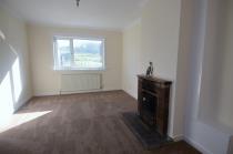 Property to rent in Aucheneck Cottages, Killearn, Glasgow, G63 9QN