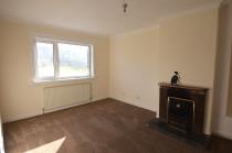 Property to rent in Aucheneck Cottages, Killearn, Glasgow, G63 9QN