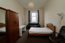 Property to rent in 86 Hill Street, Glasgow, G3 6PA