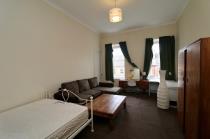Property to rent in 86 Hill Street, Glasgow, G3 6PA