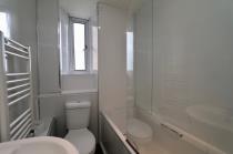Property to rent in 86 Hill Street, Glasgow, G3 6PA