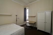 Property to rent in 86 Hill Street, Glasgow, G3 6PA