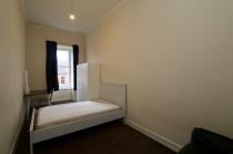 Property to rent in 86 Hill Street, Glasgow, G3 6PA