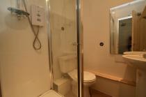 Property to rent in 86 Hill Street, Glasgow, G3 6PA