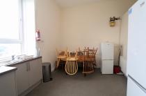 Property to rent in 86 Hill Street, Glasgow, G3 6PA