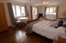 Property to rent in Shaw Road, Milngavie, Glasgow, G62 6LU