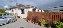Property to rent in Shaw Road, Milngavie, Glasgow, G62 6LU