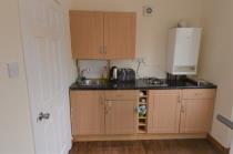 Property to rent in Shaw Road, Milngavie, Glasgow, G62 6LU