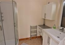 Property to rent in Shaw Road, Milngavie, Glasgow, G62 6LU
