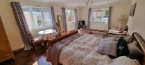 Property to rent in Shaw Road, Milngavie, Glasgow, G62 6LU