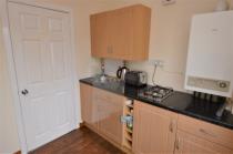 Property to rent in Shaw Road, Milngavie, Glasgow, G62 6LU