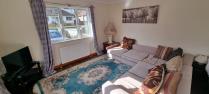 Property to rent in Shaw Road, Milngavie, Glasgow, G62 6LU