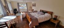 Property to rent in Shaw Road, Milngavie, Glasgow, G62 6LU