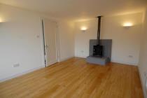 Property to rent in Dairy Cottage, Garchell Farm, Balfron Station, Glasgow, G63 0QY